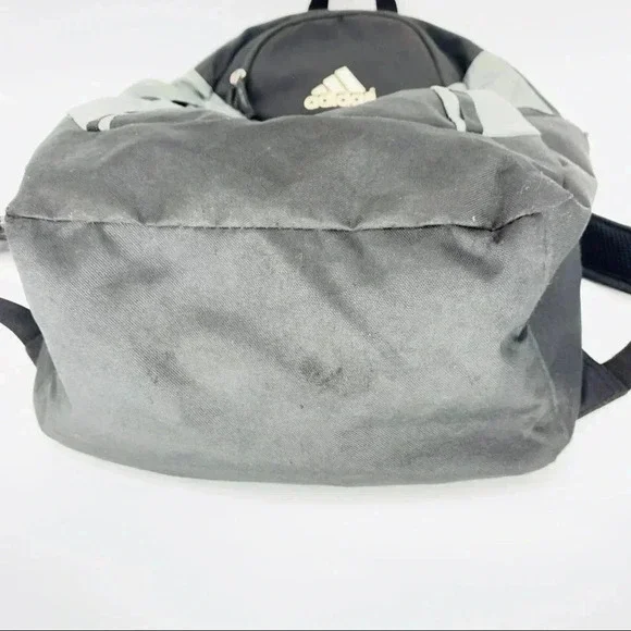 Adidas backpack - Picture 7 of 7